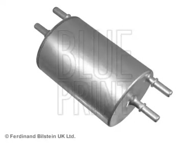 BLUE PRINT adv182335 -  Топливный фильтр